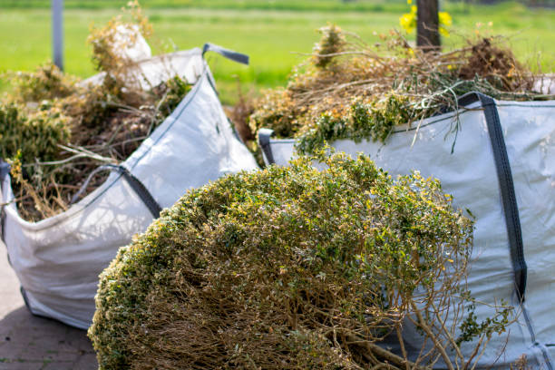 Best Junk Removal for Events  in Ashland, NJ